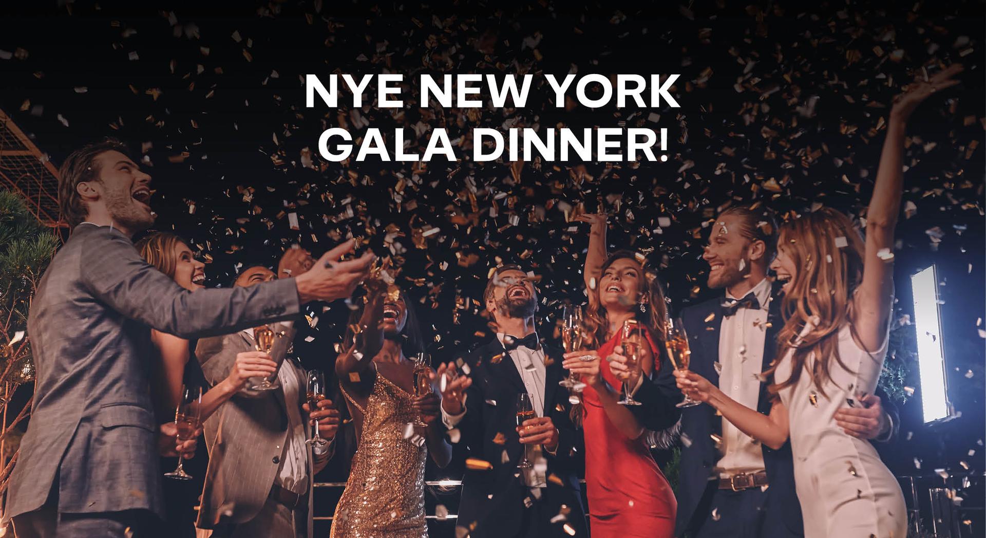 I'm an image I'm an image